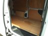 USED 2023 23 VAUXHALL VIVARO 1.5 Turbo D 2900 Pro Panel Van 6dr Diesel Manual L2 H1 Euro 6 (s/s) (100 ps) 