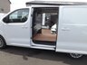USED 2023 23 VAUXHALL VIVARO 1.5 Turbo D 2900 Pro Panel Van 6dr Diesel Manual L2 H1 Euro 6 (s/s) (100 ps) 