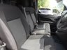 USED 2023 23 VAUXHALL VIVARO 1.5 Turbo D 2900 Pro Panel Van 6dr Diesel Manual L2 H1 Euro 6 (s/s) (100 ps) 
