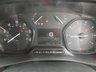 USED 2023 23 VAUXHALL VIVARO 1.5 Turbo D 2900 Pro Panel Van 6dr Diesel Manual L2 H1 Euro 6 (s/s) (100 ps) 