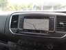 USED 2023 23 VAUXHALL VIVARO 1.5 Turbo D 2900 Pro Panel Van 6dr Diesel Manual L2 H1 Euro 6 (s/s) (100 ps) 