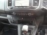 USED 2023 23 VAUXHALL VIVARO 1.5 Turbo D 2900 Pro Panel Van 6dr Diesel Manual L2 H1 Euro 6 (s/s) (100 ps) 