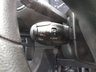 USED 2023 23 VAUXHALL VIVARO 1.5 Turbo D 2900 Pro Panel Van 6dr Diesel Manual L2 H1 Euro 6 (s/s) (100 ps) 