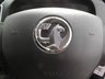 USED 2023 23 VAUXHALL VIVARO 1.5 Turbo D 2900 Pro Panel Van 6dr Diesel Manual L2 H1 Euro 6 (s/s) (100 ps) 