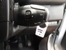 USED 2023 23 VAUXHALL VIVARO 1.5 Turbo D 2900 Pro Panel Van 6dr Diesel Manual L2 H1 Euro 6 (s/s) (100 ps) 