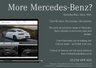 USED 2012 61 MERCEDES-BENZ A-CLASS 2.0 A180 CDI Avantgarde SE Hatchback 5dr Diesel CVT (144 g/km, 109 bhp) AUTOMATIC | BEAUTIFUL EXAMPLE