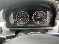 USED 2013 BMW 6 SERIES GRAN COUPE 3.0 640d M Sport Saloon 4dr Diesel Auto Euro 5 (s/s) (313 ps) 