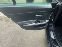 USED 2013 BMW 6 SERIES GRAN COUPE 3.0 640d M Sport Saloon 4dr Diesel Auto Euro 5 (s/s) (313 ps) 