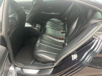 USED 2013 BMW 6 SERIES GRAN COUPE 3.0 640d M Sport Saloon 4dr Diesel Auto Euro 5 (s/s) (313 ps) 