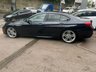 USED 2013 BMW 6 SERIES GRAN COUPE 3.0 640d M Sport Saloon 4dr Diesel Auto Euro 5 (s/s) (313 ps) 