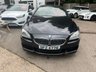 USED 2013 BMW 6 SERIES GRAN COUPE 3.0 640d M Sport Saloon 4dr Diesel Auto Euro 5 (s/s) (313 ps) 