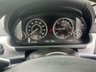USED 2013 BMW 6 SERIES GRAN COUPE 3.0 640d M Sport Saloon 4dr Diesel Auto Euro 5 (s/s) (313 ps) 