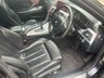 USED 2013 BMW 6 SERIES GRAN COUPE 3.0 640d M Sport Saloon 4dr Diesel Auto Euro 5 (s/s) (313 ps) 