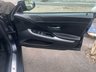 USED 2013 BMW 6 SERIES GRAN COUPE 3.0 640d M Sport Saloon 4dr Diesel Auto Euro 5 (s/s) (313 ps) 