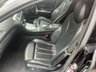 USED 2013 BMW 6 SERIES GRAN COUPE 3.0 640d M Sport Saloon 4dr Diesel Auto Euro 5 (s/s) (313 ps) 