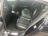 USED 2013 BMW 6 SERIES GRAN COUPE 3.0 640d M Sport Saloon 4dr Diesel Auto Euro 5 (s/s) (313 ps) 