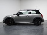 USED 2020 20 MINI HATCH 2.0 John Cooper Works Hatchback 3dr Petrol Steptronic Euro 6 (s/s) (231 ps) HISTORY+SAT NAV+HEATED SEATS