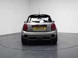 USED 2020 20 MINI HATCH 2.0 John Cooper Works Hatchback 3dr Petrol Steptronic Euro 6 (s/s) (231 ps) HISTORY+SAT NAV+HEATED SEATS