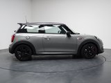 USED 2020 20 MINI HATCH 2.0 John Cooper Works Hatchback 3dr Petrol Steptronic Euro 6 (s/s) (231 ps) HISTORY+SAT NAV+HEATED SEATS