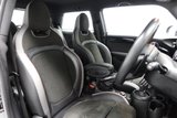 USED 2020 20 MINI HATCH 2.0 John Cooper Works Hatchback 3dr Petrol Steptronic Euro 6 (s/s) (231 ps) HISTORY+SAT NAV+HEATED SEATS