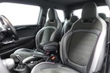 USED 2020 20 MINI HATCH 2.0 John Cooper Works Hatchback 3dr Petrol Steptronic Euro 6 (s/s) (231 ps) HISTORY+SAT NAV+HEATED SEATS