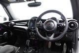 USED 2020 20 MINI HATCH 2.0 John Cooper Works Hatchback 3dr Petrol Steptronic Euro 6 (s/s) (231 ps) HISTORY+SAT NAV+HEATED SEATS