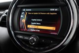 USED 2020 20 MINI HATCH 2.0 John Cooper Works Hatchback 3dr Petrol Steptronic Euro 6 (s/s) (231 ps) HISTORY+SAT NAV+HEATED SEATS