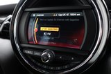 USED 2020 20 MINI HATCH 2.0 John Cooper Works Hatchback 3dr Petrol Steptronic Euro 6 (s/s) (231 ps) HISTORY+SAT NAV+HEATED SEATS