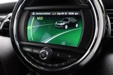 USED 2020 20 MINI HATCH 2.0 John Cooper Works Hatchback 3dr Petrol Steptronic Euro 6 (s/s) (231 ps) HISTORY+SAT NAV+HEATED SEATS