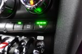 USED 2020 20 MINI HATCH 2.0 John Cooper Works Hatchback 3dr Petrol Steptronic Euro 6 (s/s) (231 ps) HISTORY+SAT NAV+HEATED SEATS