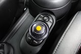 USED 2020 20 MINI HATCH 2.0 John Cooper Works Hatchback 3dr Petrol Steptronic Euro 6 (s/s) (231 ps) HISTORY+SAT NAV+HEATED SEATS