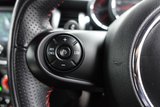 USED 2020 20 MINI HATCH 2.0 John Cooper Works Hatchback 3dr Petrol Steptronic Euro 6 (s/s) (231 ps) HISTORY+SAT NAV+HEATED SEATS