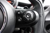 USED 2020 20 MINI HATCH 2.0 John Cooper Works Hatchback 3dr Petrol Steptronic Euro 6 (s/s) (231 ps) HISTORY+SAT NAV+HEATED SEATS