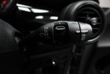 USED 2020 20 MINI HATCH 2.0 John Cooper Works Hatchback 3dr Petrol Steptronic Euro 6 (s/s) (231 ps) HISTORY+SAT NAV+HEATED SEATS