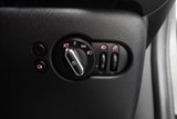 USED 2020 20 MINI HATCH 2.0 John Cooper Works Hatchback 3dr Petrol Steptronic Euro 6 (s/s) (231 ps) HISTORY+SAT NAV+HEATED SEATS