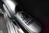 USED 2020 20 MINI HATCH 2.0 John Cooper Works Hatchback 3dr Petrol Steptronic Euro 6 (s/s) (231 ps) HISTORY+SAT NAV+HEATED SEATS