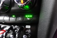 USED 2020 20 MINI HATCH 2.0 John Cooper Works Hatchback 3dr Petrol Steptronic Euro 6 (s/s) (231 ps) HISTORY+SAT NAV+HEATED SEATS