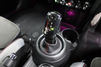 USED 2020 20 MINI HATCH 2.0 John Cooper Works Hatchback 3dr Petrol Steptronic Euro 6 (s/s) (231 ps) HISTORY+SAT NAV+HEATED SEATS