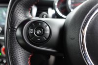 USED 2020 20 MINI HATCH 2.0 John Cooper Works Hatchback 3dr Petrol Steptronic Euro 6 (s/s) (231 ps) HISTORY+SAT NAV+HEATED SEATS