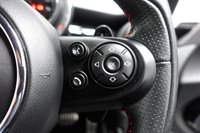 USED 2020 20 MINI HATCH 2.0 John Cooper Works Hatchback 3dr Petrol Steptronic Euro 6 (s/s) (231 ps) HISTORY+SAT NAV+HEATED SEATS