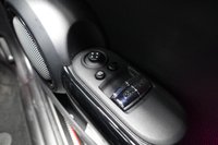 USED 2020 20 MINI HATCH 2.0 John Cooper Works Hatchback 3dr Petrol Steptronic Euro 6 (s/s) (231 ps) HISTORY+SAT NAV+HEATED SEATS