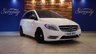 USED 2014 14 MERCEDES-BENZ B-CLASS 1.6 B180 Sport MPV 5dr Petrol Manual Euro 6 (s/s) (122 ps) **SPORT**MANUAL**