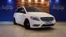 USED 2014 14 MERCEDES-BENZ B-CLASS 1.6 B180 Sport MPV 5dr Petrol Manual Euro 6 (s/s) (122 ps) **SPORT**MANUAL**