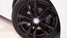 USED 2014 14 MERCEDES-BENZ B-CLASS 1.6 B180 Sport MPV 5dr Petrol Manual Euro 6 (s/s) (122 ps) **SPORT**MANUAL**