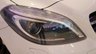 USED 2014 14 MERCEDES-BENZ B-CLASS 1.6 B180 Sport MPV 5dr Petrol Manual Euro 6 (s/s) (122 ps) **SPORT**MANUAL**