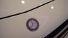 USED 2014 14 MERCEDES-BENZ B-CLASS 1.6 B180 Sport MPV 5dr Petrol Manual Euro 6 (s/s) (122 ps) **SPORT**MANUAL**