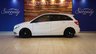 USED 2014 14 MERCEDES-BENZ B-CLASS 1.6 B180 Sport MPV 5dr Petrol Manual Euro 6 (s/s) (122 ps) **SPORT**MANUAL**