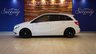 USED 2014 14 MERCEDES-BENZ B-CLASS 1.6 B180 Sport MPV 5dr Petrol Manual Euro 6 (s/s) (122 ps) **SPORT**MANUAL**
