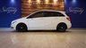 USED 2014 14 MERCEDES-BENZ B-CLASS 1.6 B180 Sport MPV 5dr Petrol Manual Euro 6 (s/s) (122 ps) **SPORT**MANUAL**