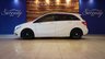USED 2014 14 MERCEDES-BENZ B-CLASS 1.6 B180 Sport MPV 5dr Petrol Manual Euro 6 (s/s) (122 ps) **SPORT**MANUAL**